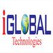 IGLOBAL TECHNOLOGIES